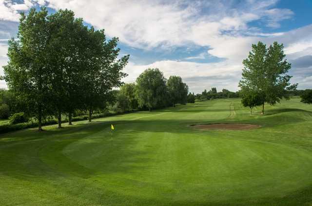 Course Image