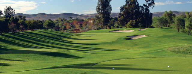 Course Image