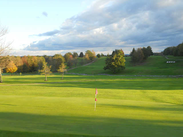 Course Image