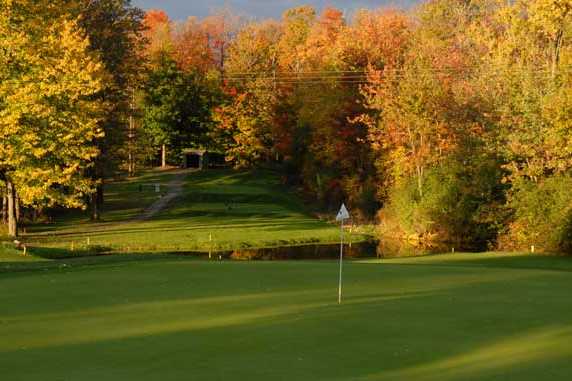 Course Image