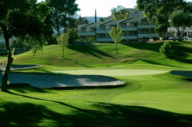 Course Image