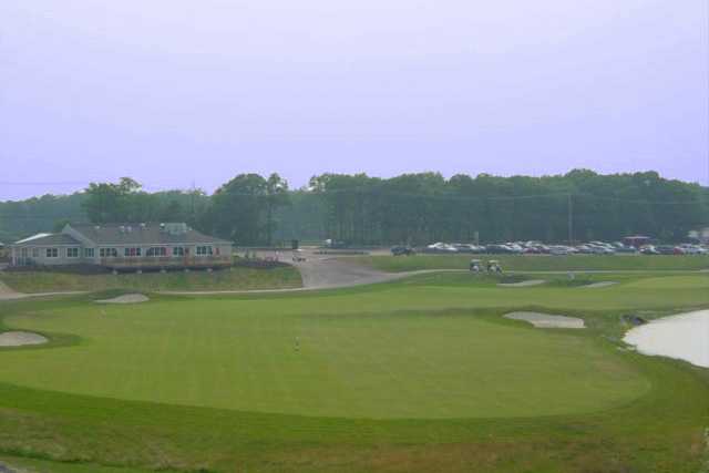 Course Image