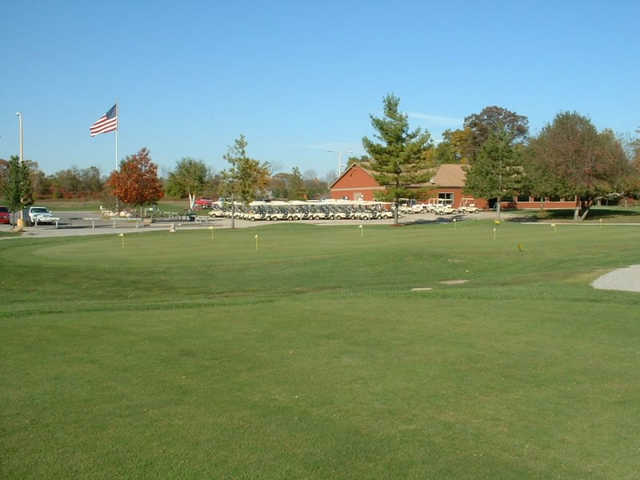 Course Image