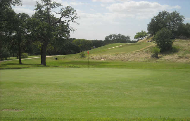 Course Image