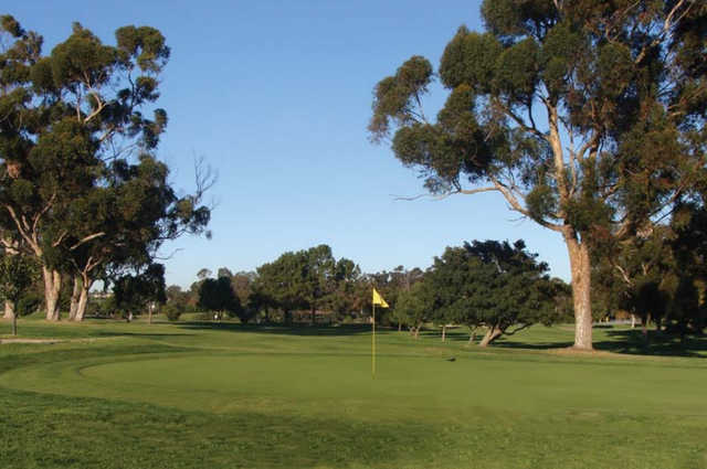 Course Image