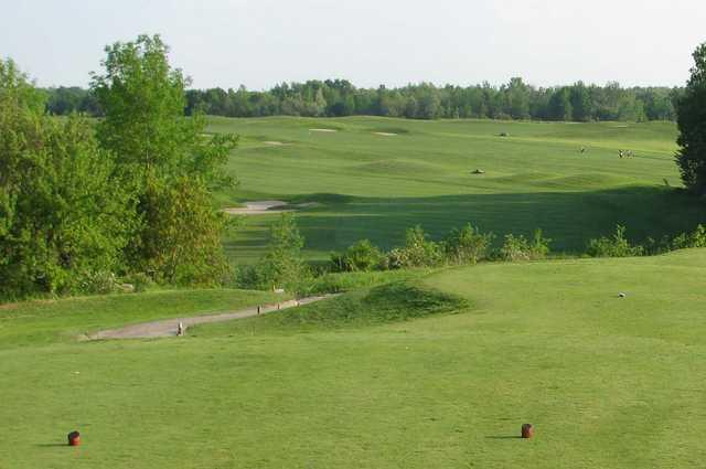 Course Image