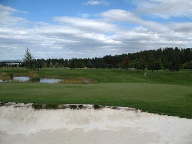 Course Image