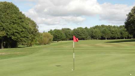 Course Image