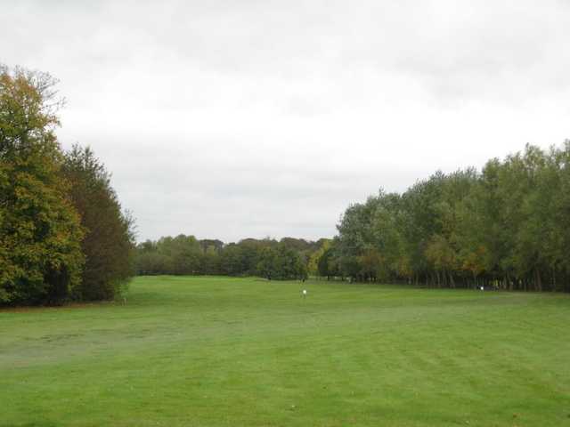 Course Image