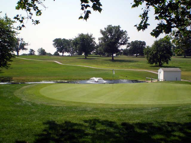 Course Image