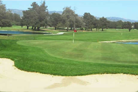 Course Image