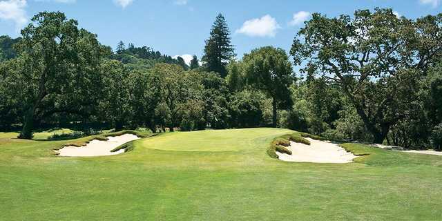 Course Image
