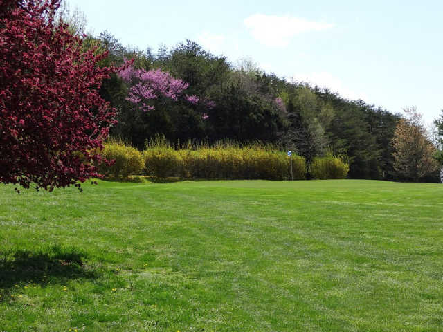 Cedar Rapids Country Club