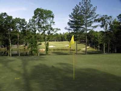Course Image