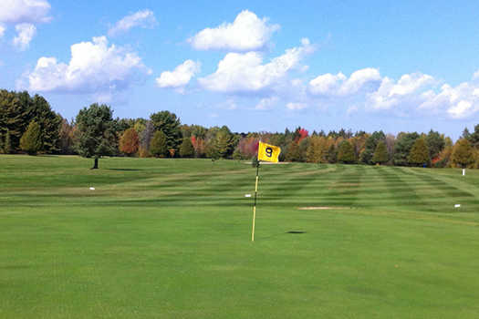 Course Image