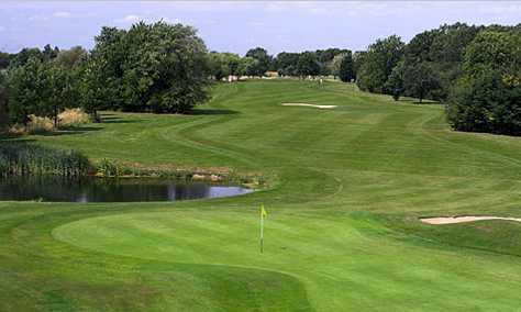 Course Image