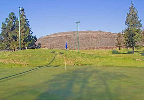 Course Image