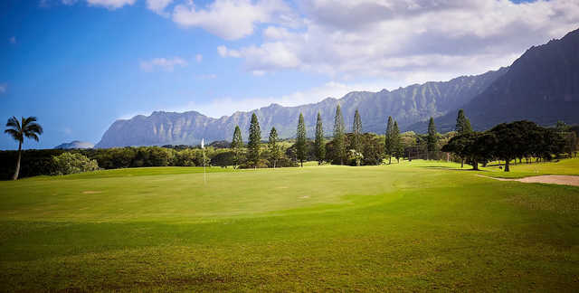 Course Image