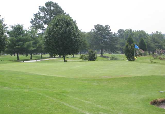 Course Image