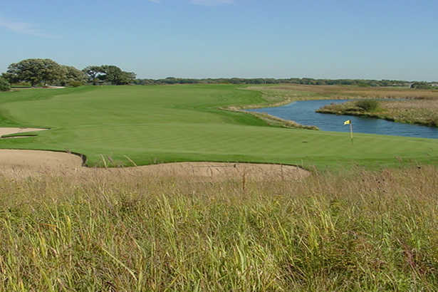 Course Image