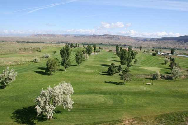 Course Image