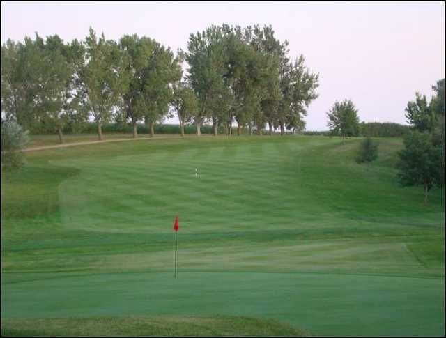 Course Image