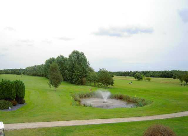 Course Image
