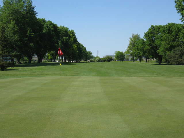 Course Image
