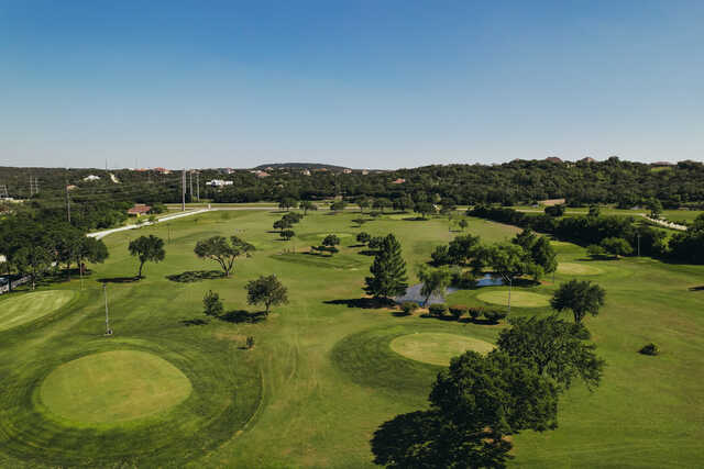 Course Image