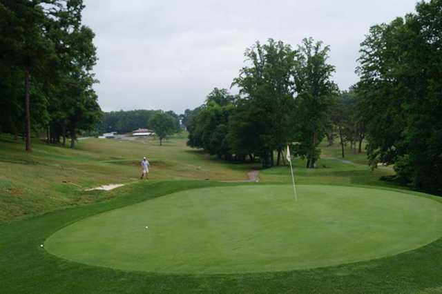 Course Image