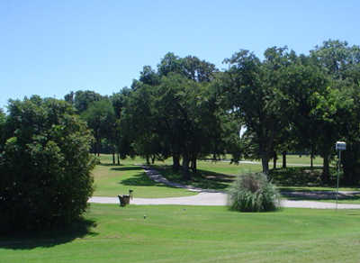 Course Image