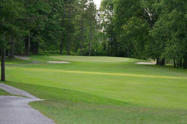 Course Image
