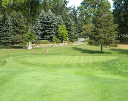 Course Image