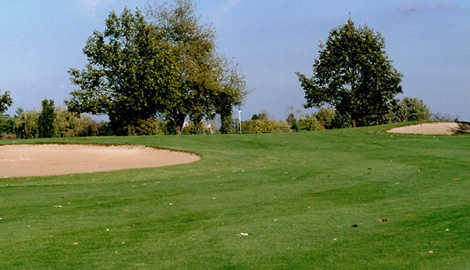 Course Image