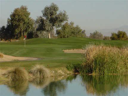 Course Image