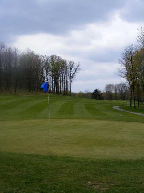 Course Image
