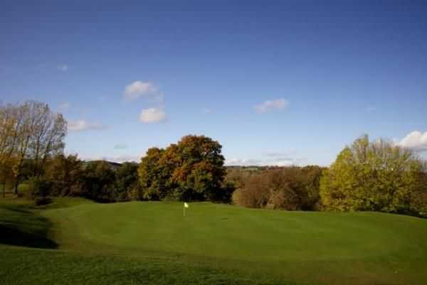 Course Image