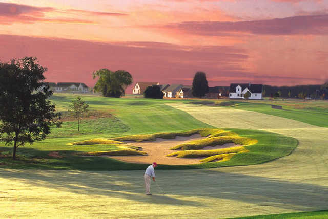 Course Image