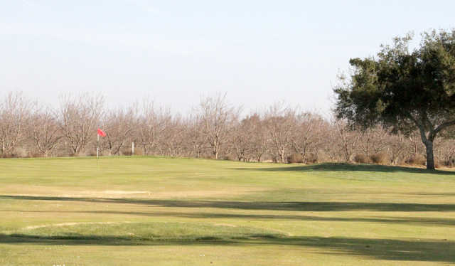 St. Stanislaus Golf Course