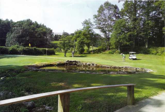 Course Image