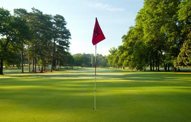 Course Image