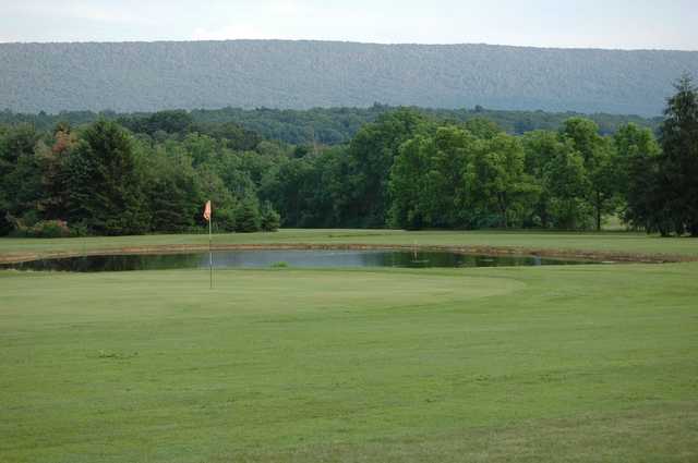 Course Image