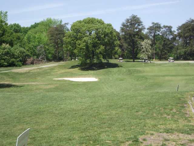 Course Image