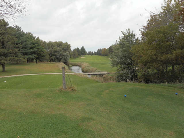 Course Image