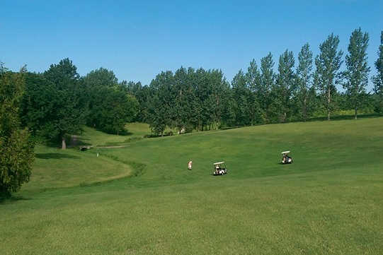 Course Image