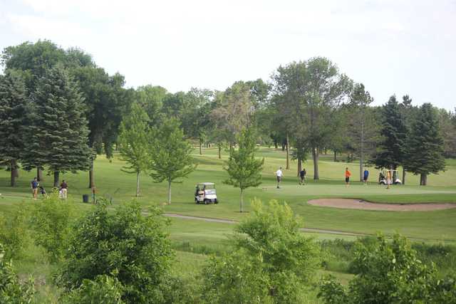 Course Image