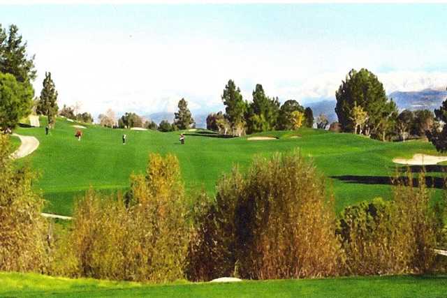 Course Image