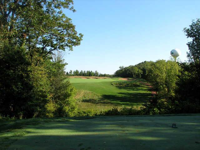 Course Image