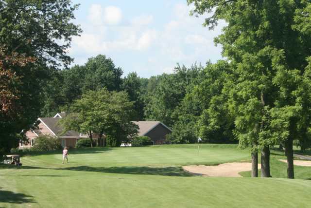 Course Image