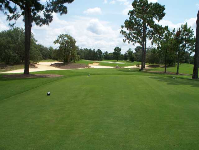 Course Image